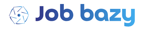 Job Bazy
