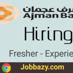 Ajman Bank
